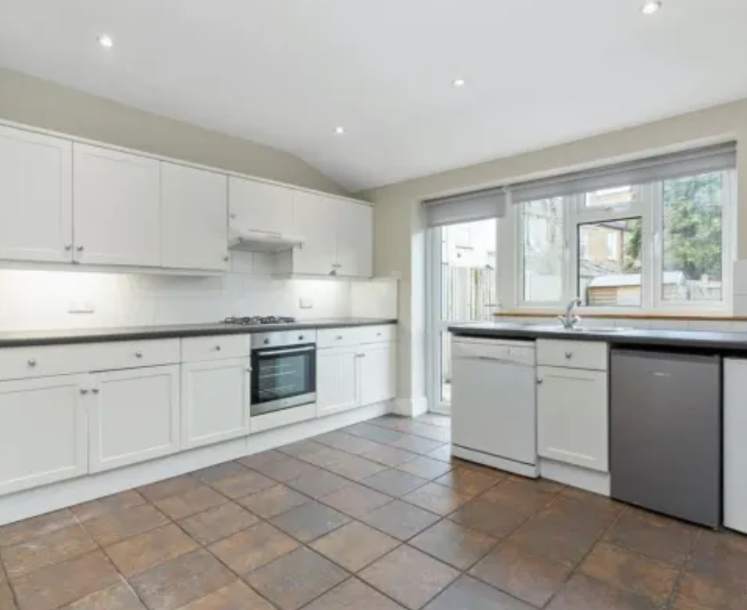 Frenchie looking for loving sitter